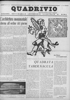 rivista/RML0034377/1936/Agosto n. 40/1